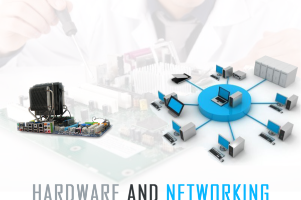 hardware-network